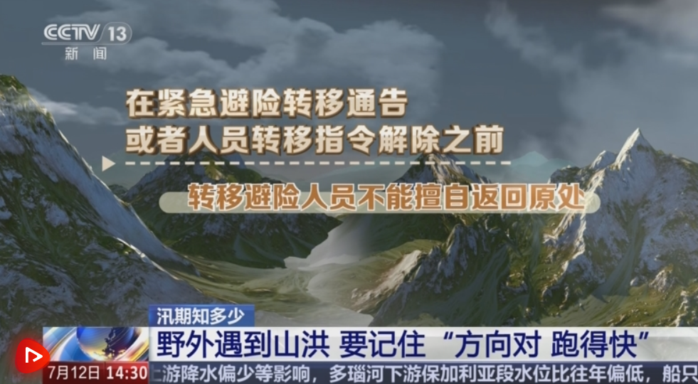 QQ20250713-094048.png QQ20250713-094048.png