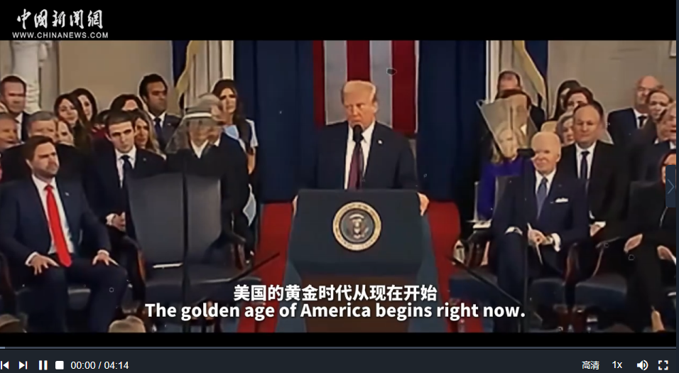 QQ截图20250626162511.png