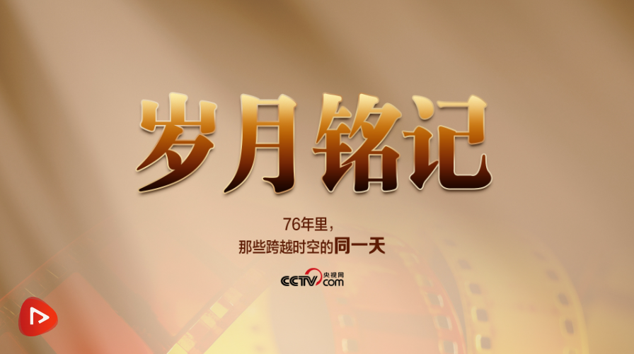 d17eb1a4-992b-4767-adef-b6544358f500.png d17eb1a4-992b-4767-adef-b6544358f500.png