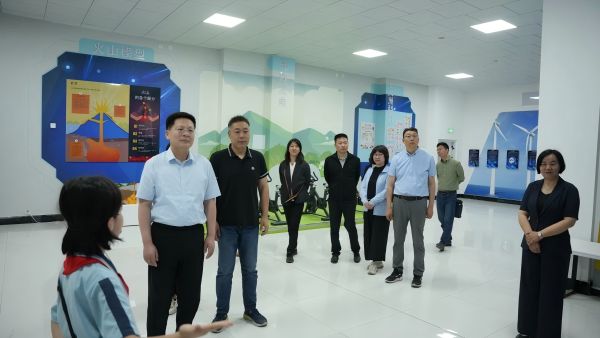 微信图片_20250521085902.jpg