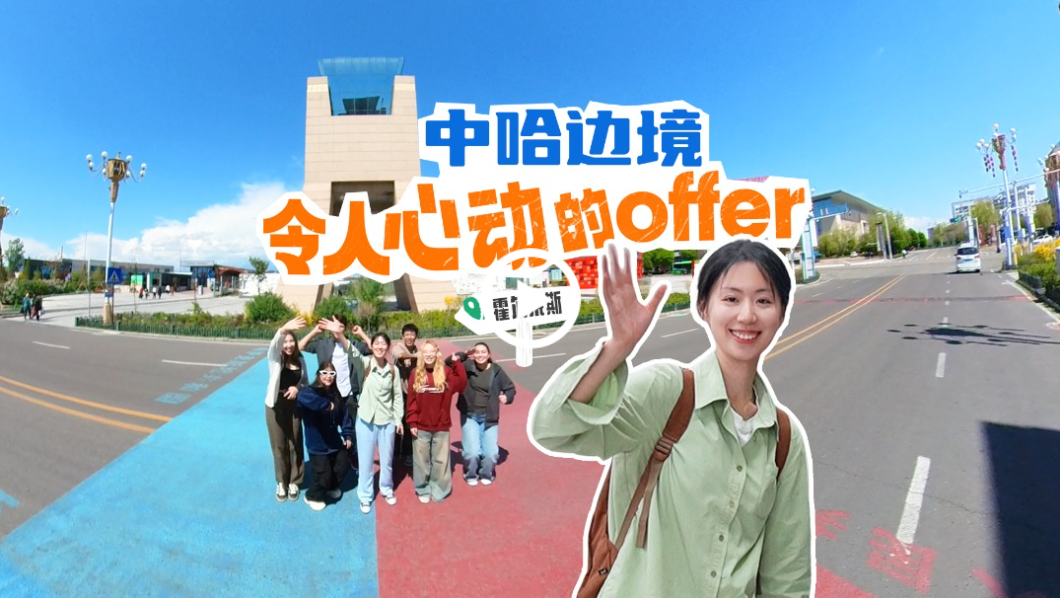 fcff7f0c-58f3-4659-9369-4bed3b8d9447.png
