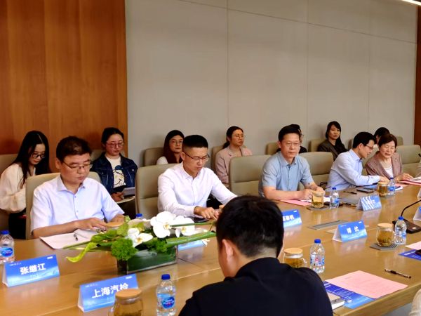 0610_142859030_477.jpg 区市场监管局联合举办闵行区质检计量行业沙龙活动.png
