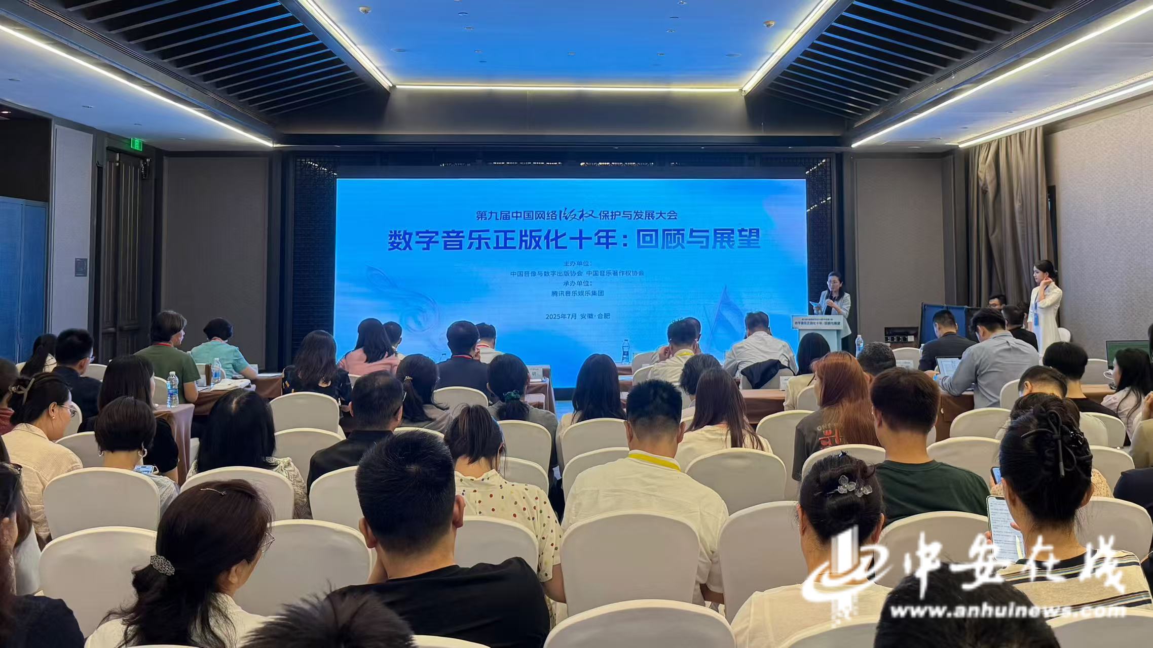 微信图片_20250801125806.jpg