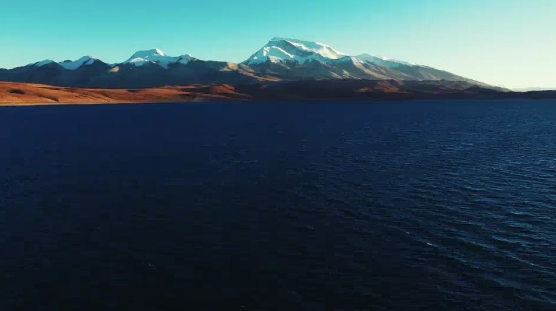 screenshot-1761462254126.png screenshot-1761462254126.png