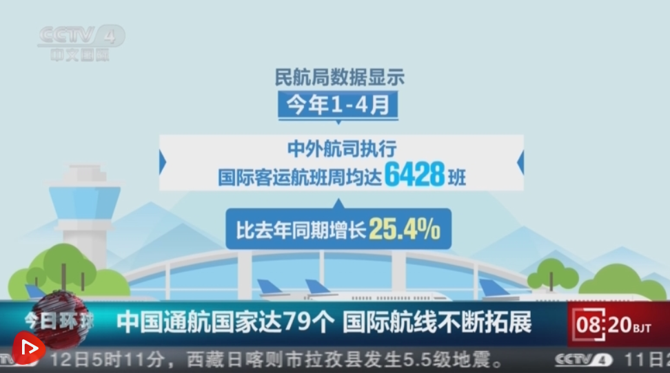 QQ20250512-220535.png QQ20250512-220535.png