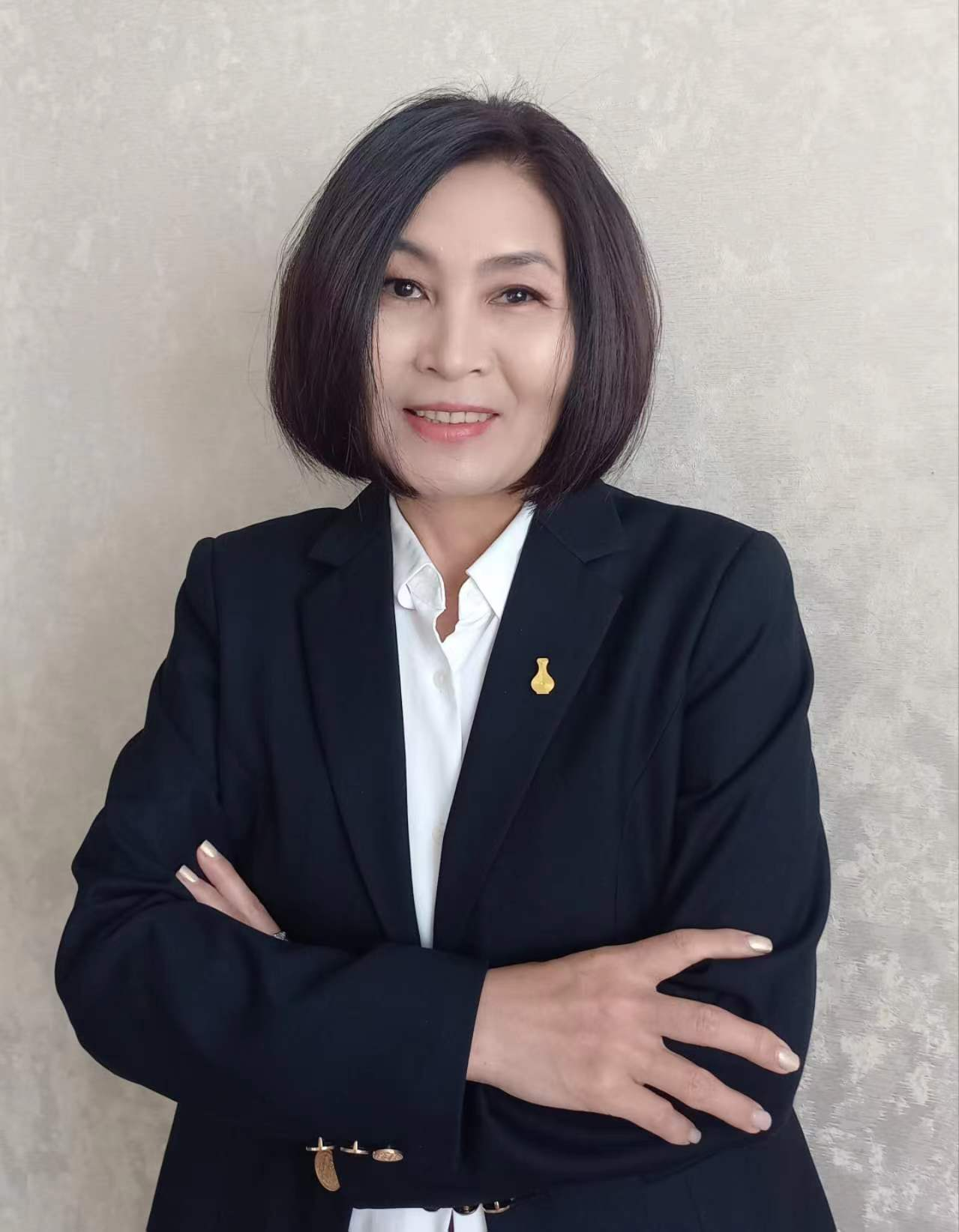 下载.png 下载.png