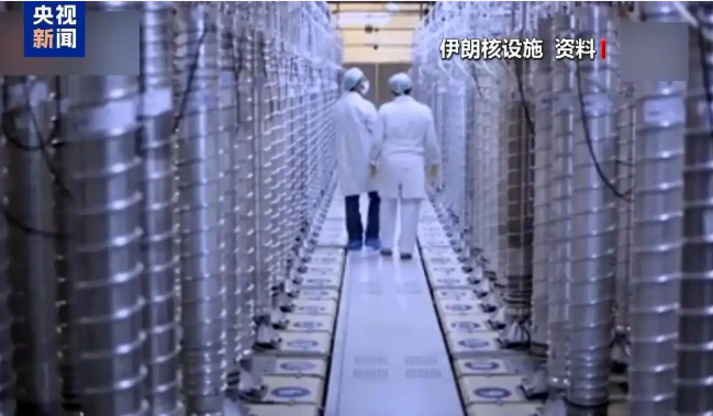 截图20250623144132.png
