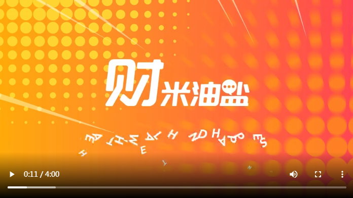 1.png 1.png