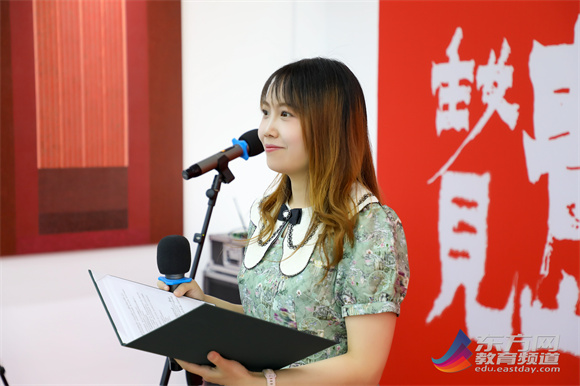 WDCM上传图片