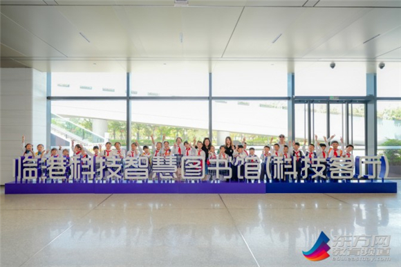 WDCM上传图片 WDCM上传图片