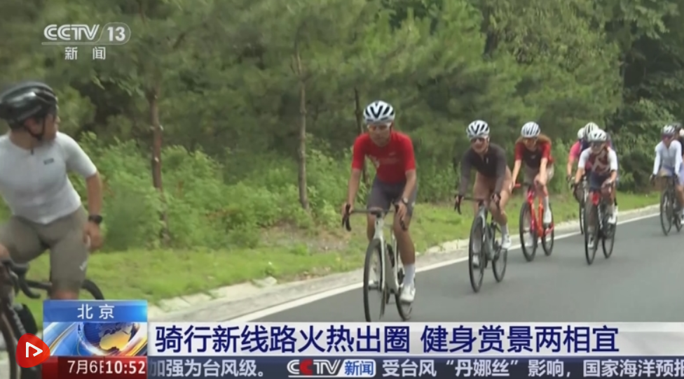 QQ20250706-210929.png QQ20250706-210929.png