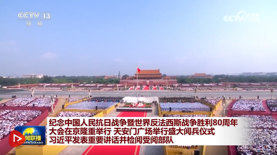 98601f9b-753d-4597-98da-2acf7fff7030.png