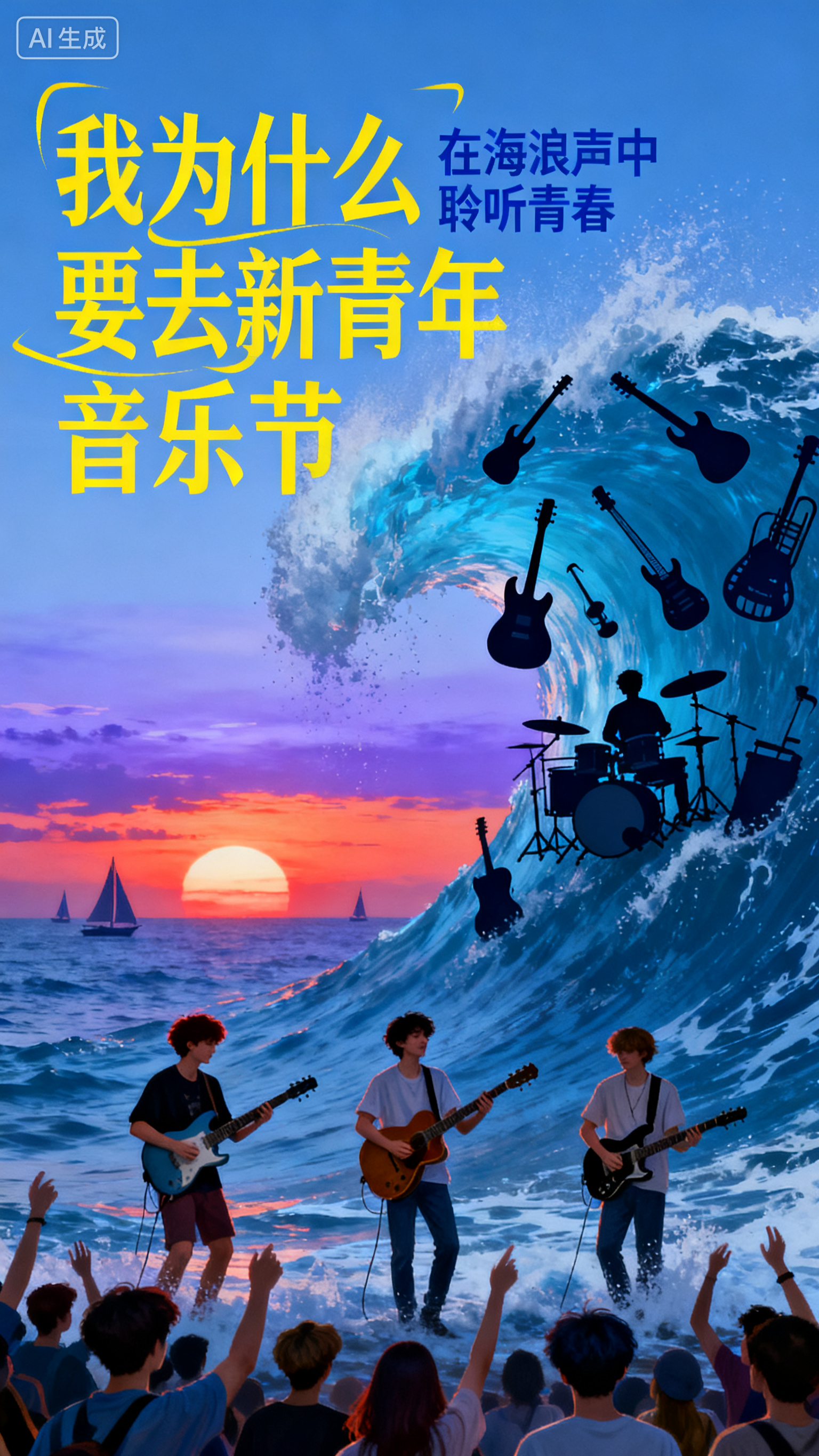 ce0fd96bf7b26a04719ffa28bb6251f3.png ce0fd96bf7b26a04719ffa28bb6251f3.png