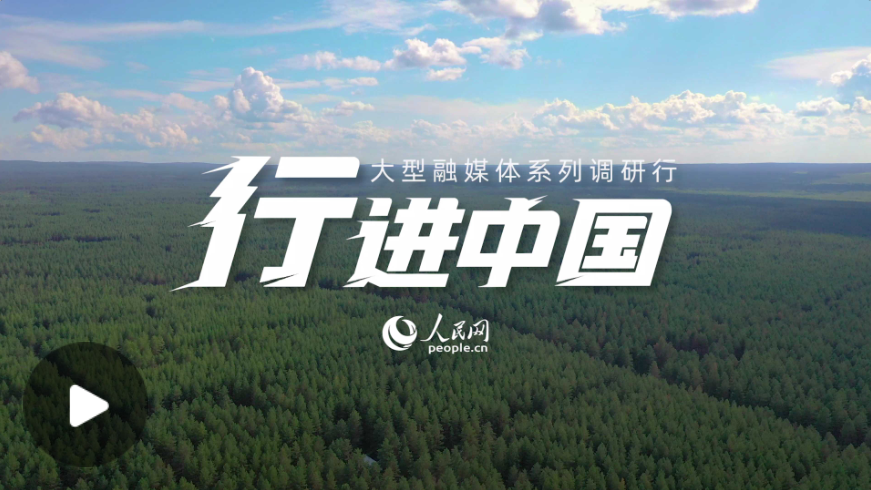 97f994a5-510b-4df1-8d6b-9f62aa7b833e.png 97f994a5-510b-4df1-8d6b-9f62aa7b833e.png