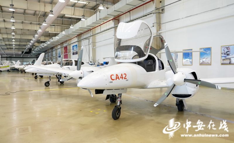 LZW08960.JPG