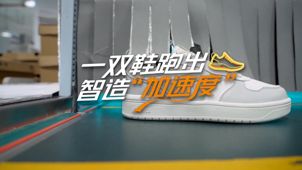 f00eba8b-ee96-445f-9083-38012d835359.png f00eba8b-ee96-445f-9083-38012d835359.png