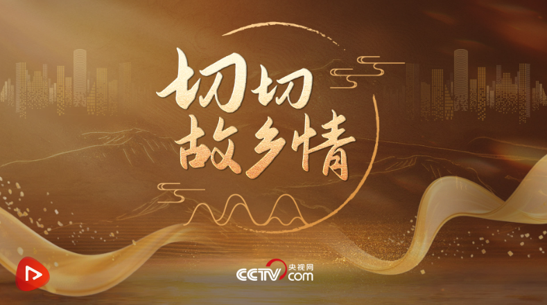 QQ20251006-082556.png QQ20251006-082556.png