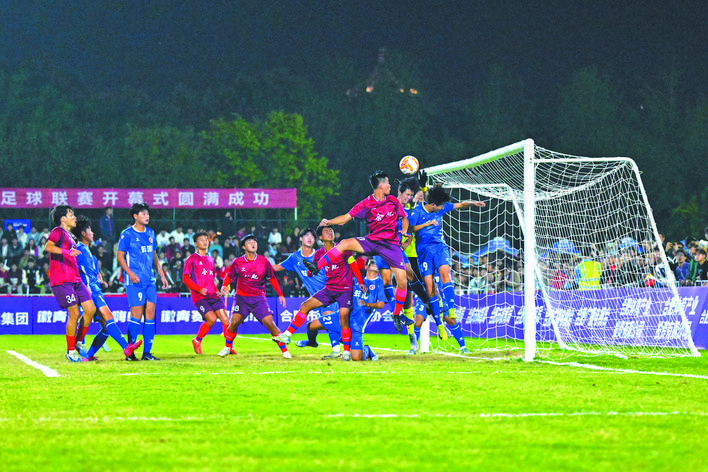 31313a24-12e4-418c-802f-b2bd93cb049c.jpg 31313a24-12e4-418c-802f-b2bd93cb049c.jpg