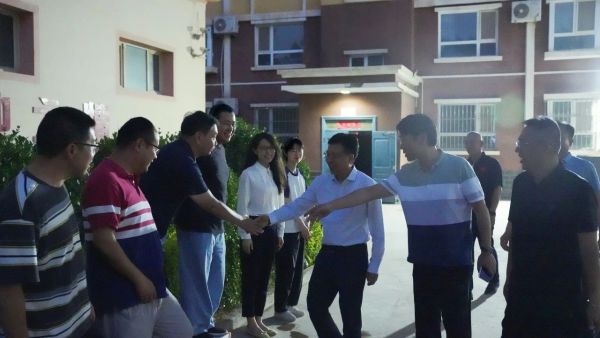 0625_084158642_393.jpg 微信图片_20250625084147.jpg