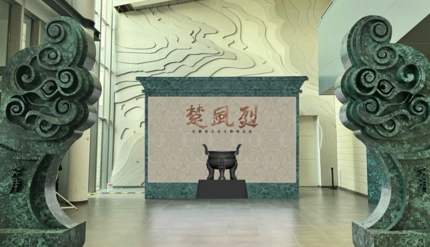 https://www.huanbaozhi.com/uploads/allimg/t3mpgiulaku.png