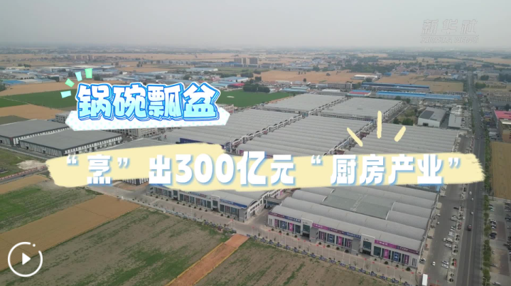 b641411b-42f6-4f2c-9e6c-e106287e072d.png b641411b-42f6-4f2c-9e6c-e106287e072d.png