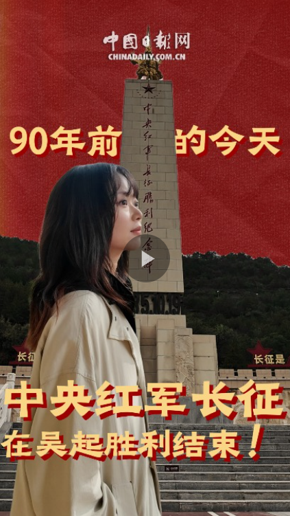 QQ截图20251019194047.png