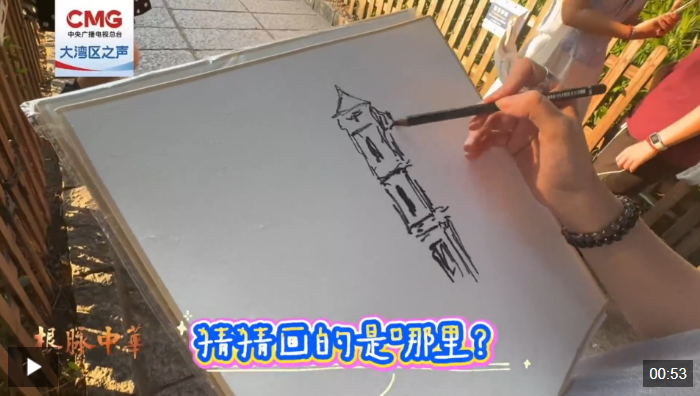 11.png