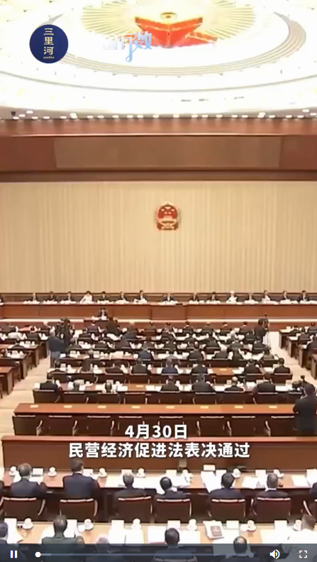 QQ截图20250513215458.png QQ截图20250513215458.png