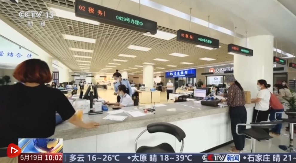 QQ20250520-155704.png QQ20250520-155704.png
