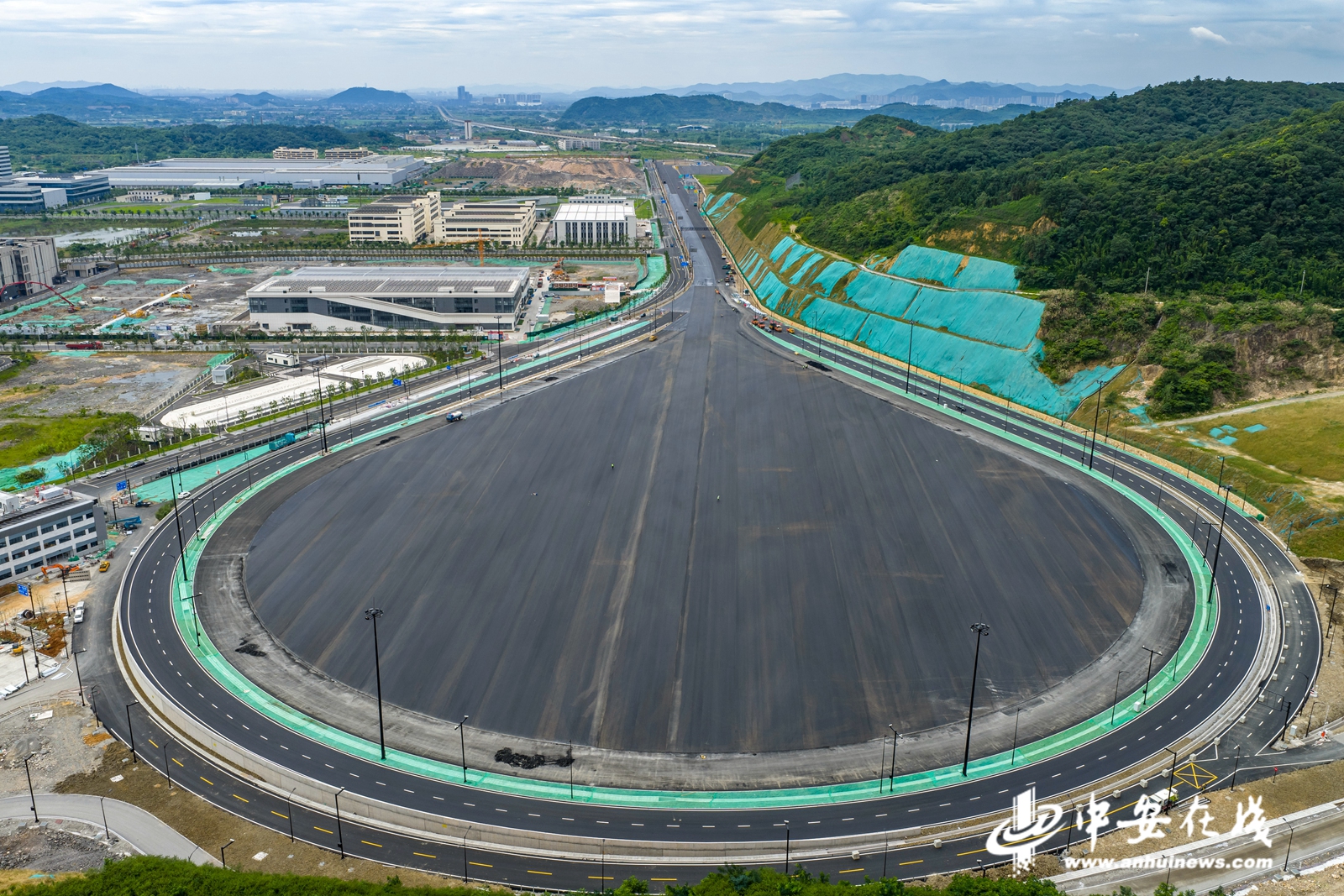 DJI_20250620101429_0050_D.jpg