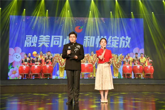 WDCM上传图片 WDCM上传图片