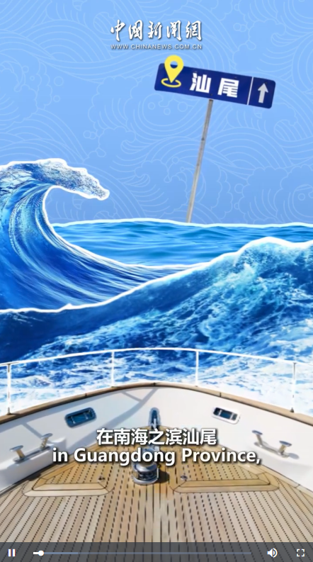 QQ截图20250608205637.png