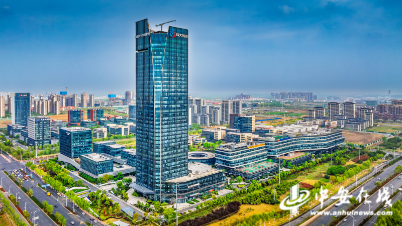 微信图片_2025-06-10_234402_434.jpg
