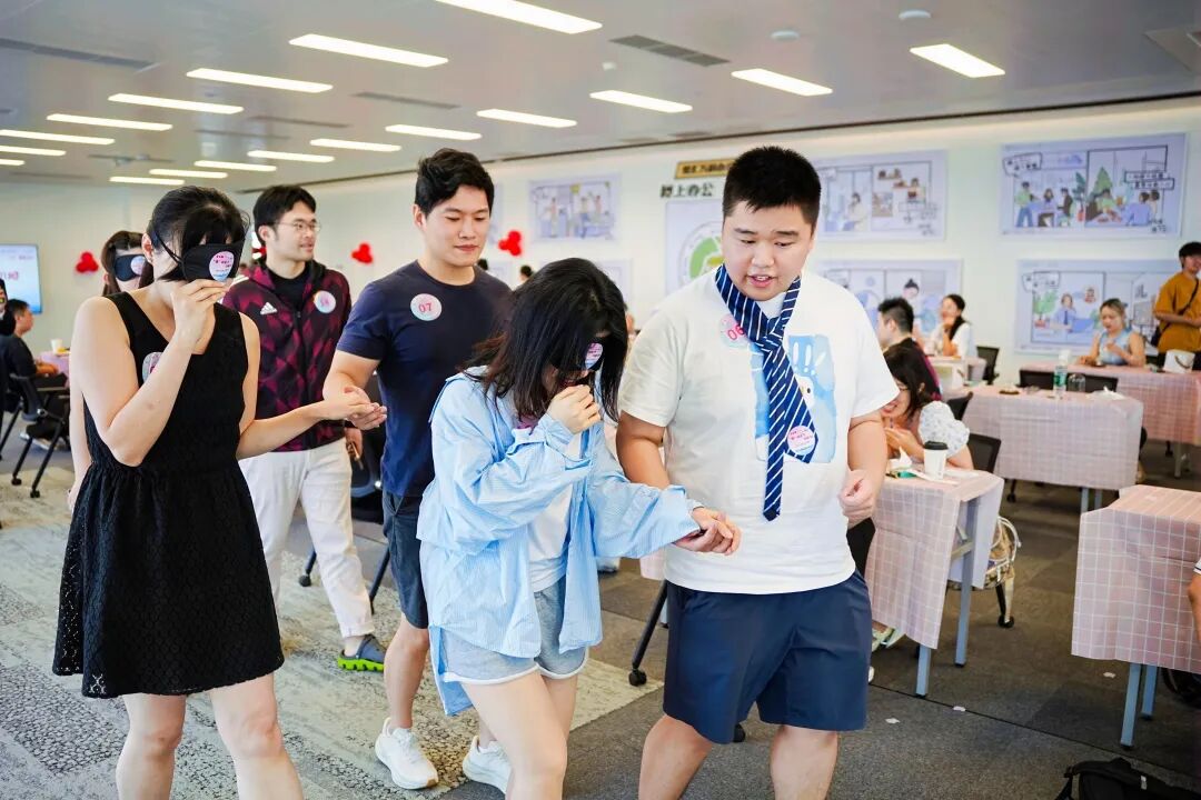 微信图片_2025-08-29_135813_644.jpg