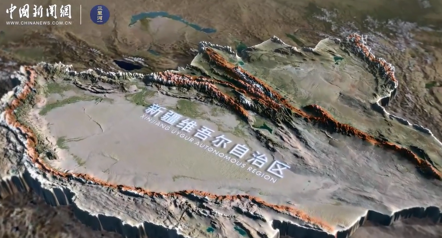 QQ截图20250925094822.png