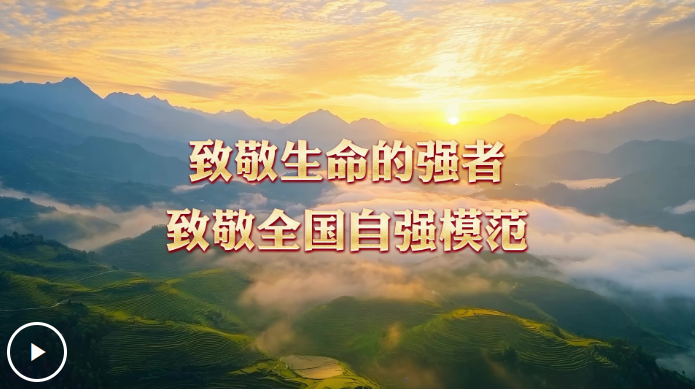 QQ截图20250516220613.png QQ截图20250516220613.png