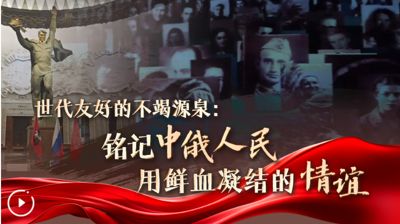 fff8f9c7-83db-467f-a6b7-b718a815b942.png fff8f9c7-83db-467f-a6b7-b718a815b942.png