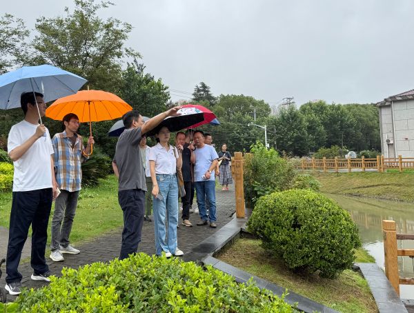 2025.6.23农村环境检查.jpg