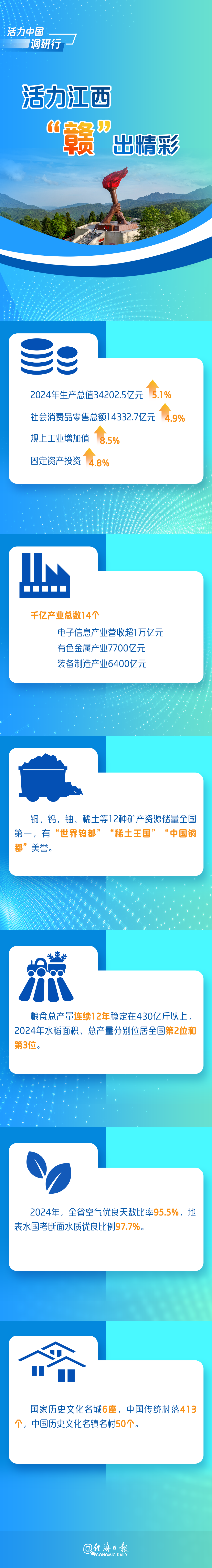 1.png 1.png