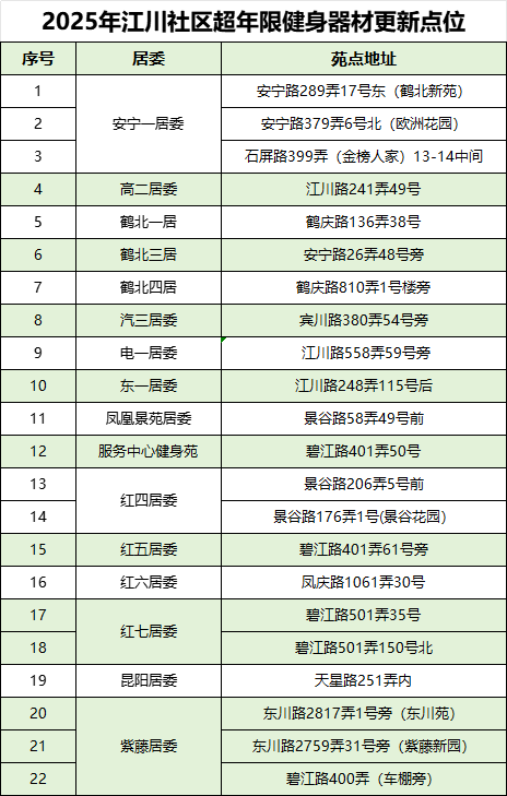 微信图片_20250528191348.png