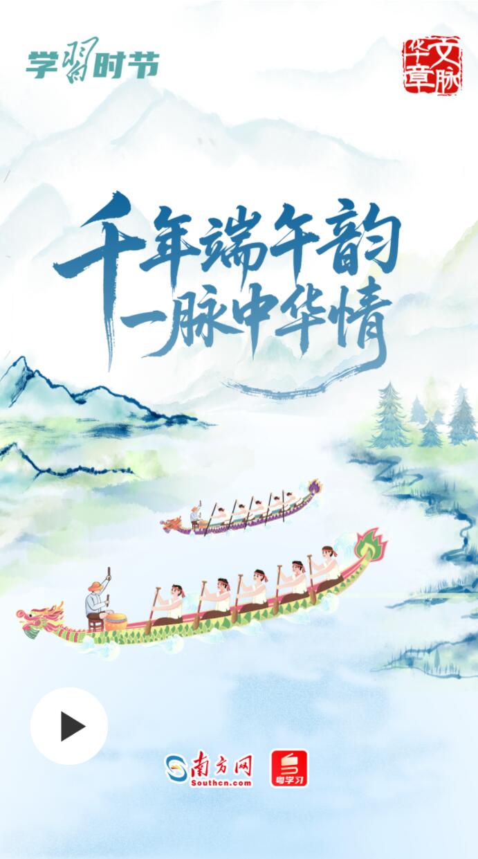 QQ截图20250601193718.jpg QQ截图20250601193718.jpg