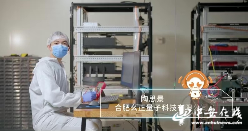微信图片_2025-08-17_213934_627.jpg