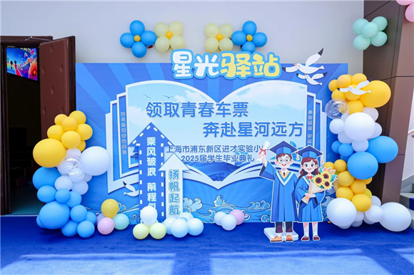 WDCM上传图片
