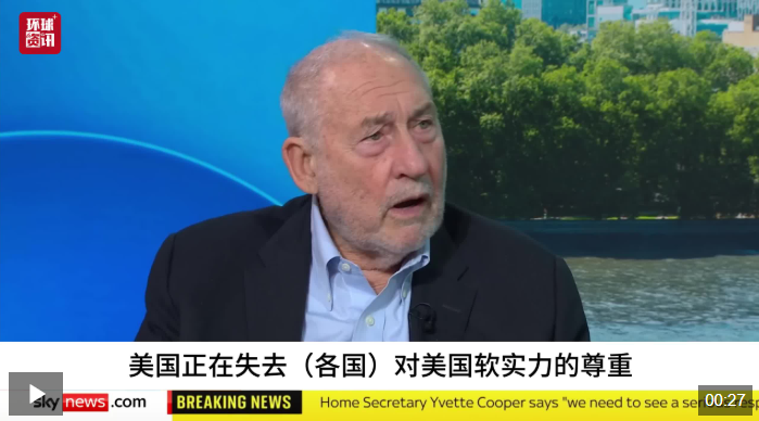 QQ20250512-173706.png