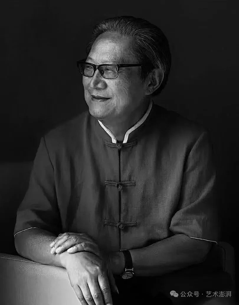 周志高