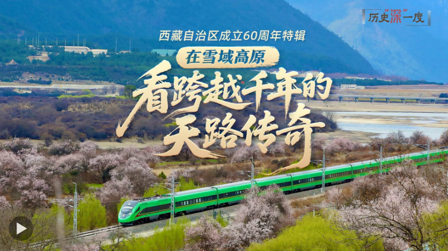 QQ20250821-092404.jpg