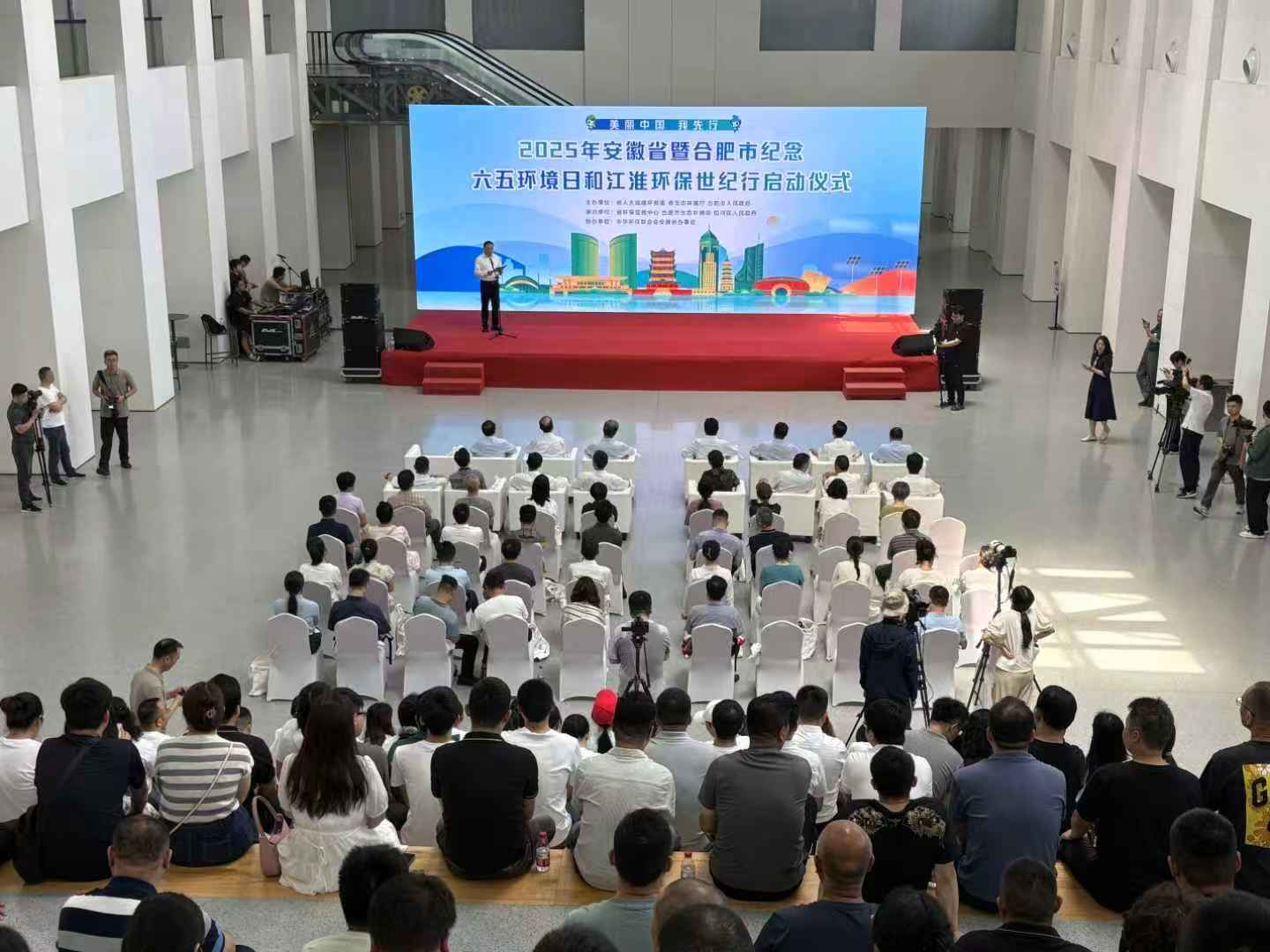 微信图片_20250605204945.jpg