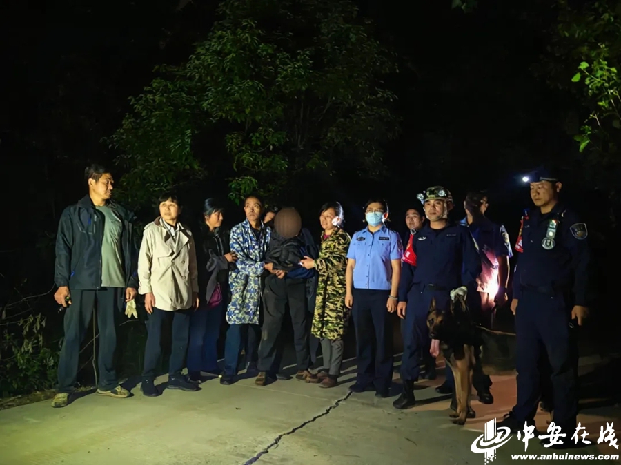 微信图片_2025-05-14_095646_842.jpg