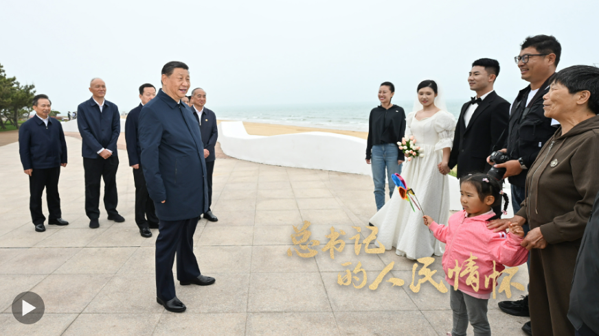 QQ20250811-081131.png