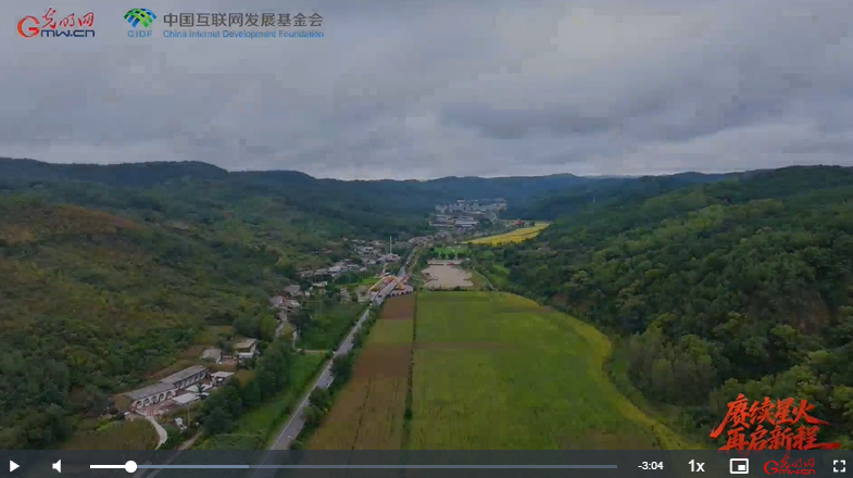 QQ20251023-213558.png QQ20251023-213558.png